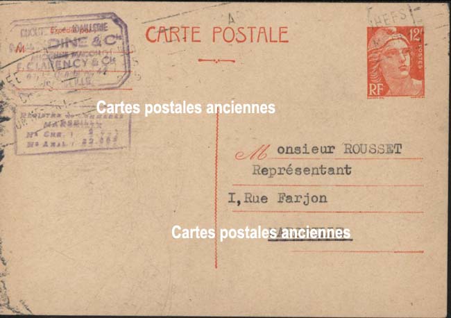 Cartes postales anciennes > CARTES POSTALES > carte postale ancienne > cartes-postales-ancienne.com