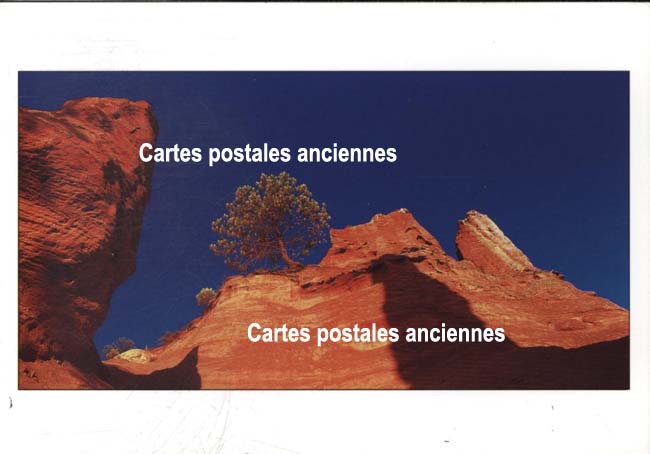 Cartes postales anciennes > CARTES POSTALES > carte postale ancienne > cartes-postales-ancienne.com Paysage