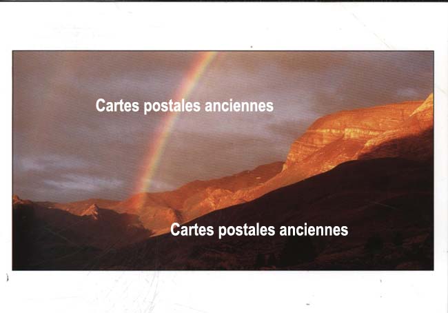 Cartes postales anciennes > CARTES POSTALES > carte postale ancienne > cartes-postales-ancienne.com Paysage