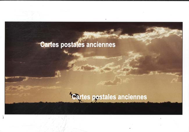 Cartes postales anciennes > CARTES POSTALES > carte postale ancienne > cartes-postales-ancienne.com Paysage