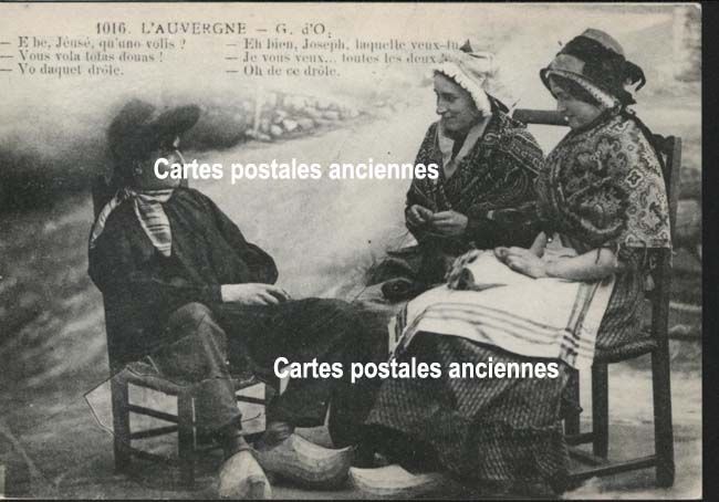 Cartes postales anciennes > CARTES POSTALES > carte postale ancienne > cartes-postales-ancienne.com