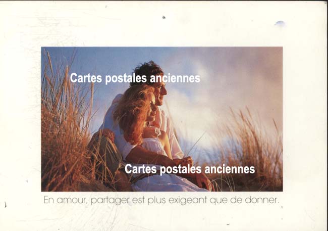 Cartes postales anciennes > CARTES POSTALES > carte postale ancienne > cartes-postales-ancienne.com Couple