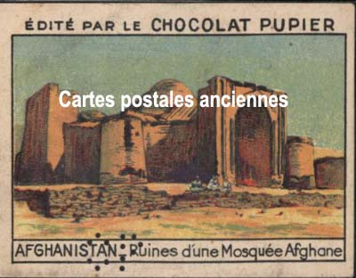 Cartes postales anciennes > CARTES POSTALES > carte postale ancienne > cartes-postales-ancienne.com