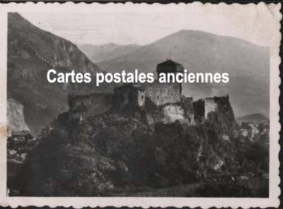 Cartes postales anciennes > CARTES POSTALES > carte postale ancienne > cartes-postales-ancienne.com Diverses petites photos