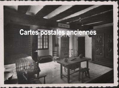 Cartes postales anciennes > CARTES POSTALES > carte postale ancienne > cartes-postales-ancienne.com Diverses petites photos