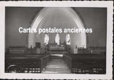 Cartes postales anciennes > CARTES POSTALES > carte postale ancienne > cartes-postales-ancienne.com Divers