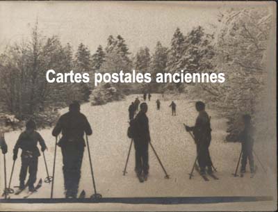 Cartes postales anciennes > CARTES POSTALES > carte postale ancienne > cartes-postales-ancienne.com Photos groupe