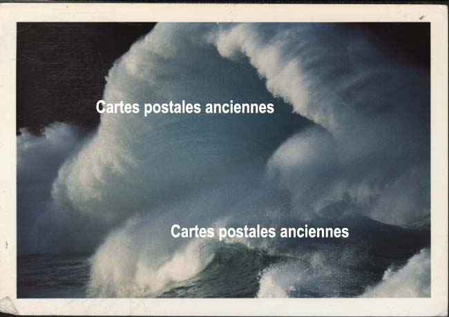 Cartes postales anciennes > CARTES POSTALES > carte postale ancienne > cartes-postales-ancienne.com Divers