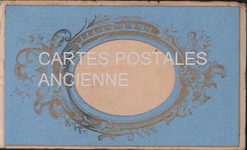 Cartes postales anciennes > CARTES POSTALES > carte postale ancienne > cartes-postales-ancienne.com Divers