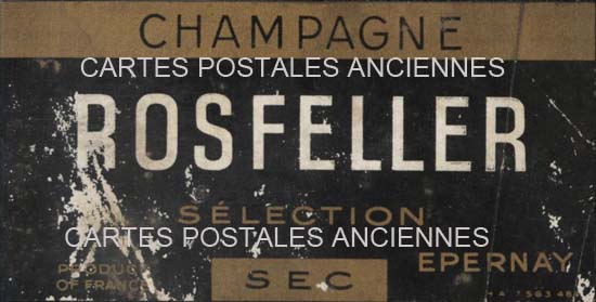 Cartes postales anciennes > CARTES POSTALES > carte postale ancienne > cartes-postales-ancienne.com