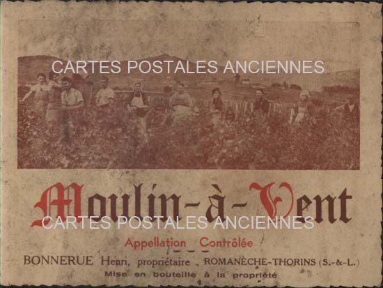 Cartes postales anciennes > CARTES POSTALES > carte postale ancienne > cartes-postales-ancienne.com