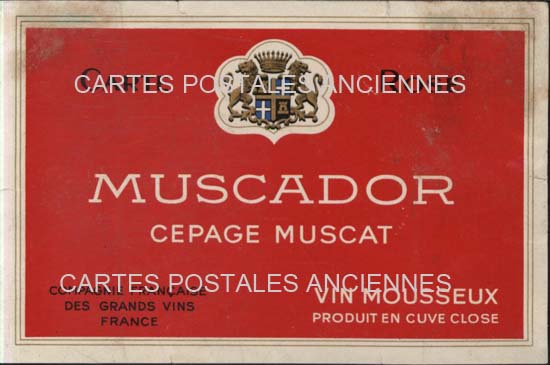 Cartes postales anciennes > CARTES POSTALES > carte postale ancienne > cartes-postales-ancienne.com