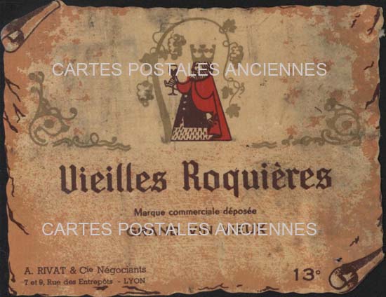 Cartes postales anciennes > CARTES POSTALES > carte postale ancienne > cartes-postales-ancienne.com