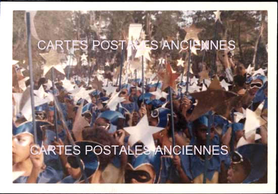 Cartes postales anciennes > CARTES POSTALES > carte postale ancienne > cartes-postales-ancienne.com Photos groupe