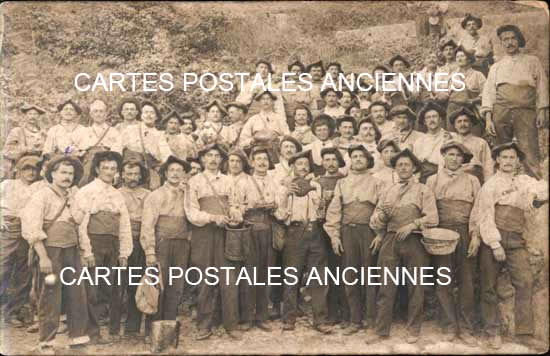 Cartes postales anciennes > CARTES POSTALES > carte postale ancienne > cartes-postales-ancienne.com Militaire