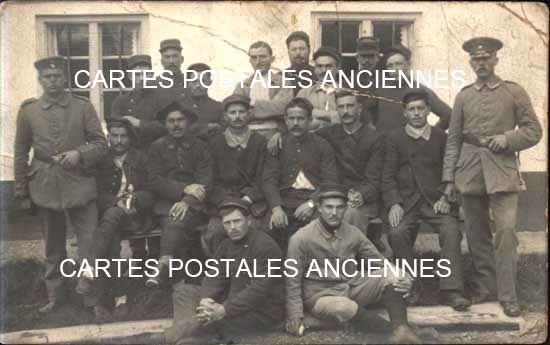 Cartes postales anciennes > CARTES POSTALES > carte postale ancienne > cartes-postales-ancienne.com Militaire