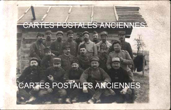 Cartes postales anciennes > CARTES POSTALES > carte postale ancienne > cartes-postales-ancienne.com Militaire