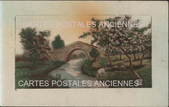 Cartes postales anciennes > CARTES POSTALES > carte postale ancienne > cartes-postales-ancienne.com Divers