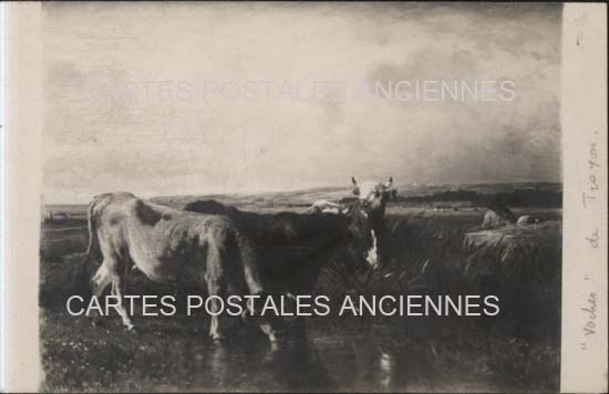 Cartes postales anciennes > CARTES POSTALES > carte postale ancienne > cartes-postales-ancienne.com Divers