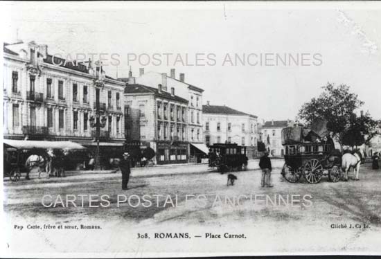 Cartes postales anciennes > CARTES POSTALES > carte postale ancienne > cartes-postales-ancienne.com