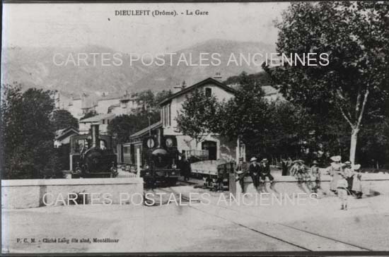 Cartes postales anciennes > CARTES POSTALES > carte postale ancienne > cartes-postales-ancienne.com