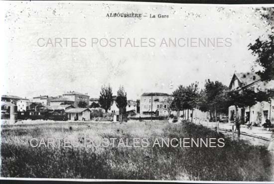 Cartes postales anciennes > CARTES POSTALES > carte postale ancienne > cartes-postales-ancienne.com