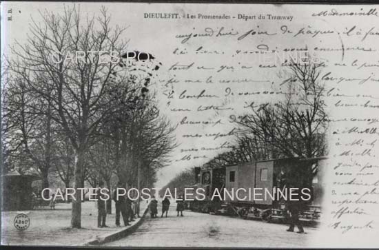 Cartes postales anciennes > CARTES POSTALES > carte postale ancienne > cartes-postales-ancienne.com