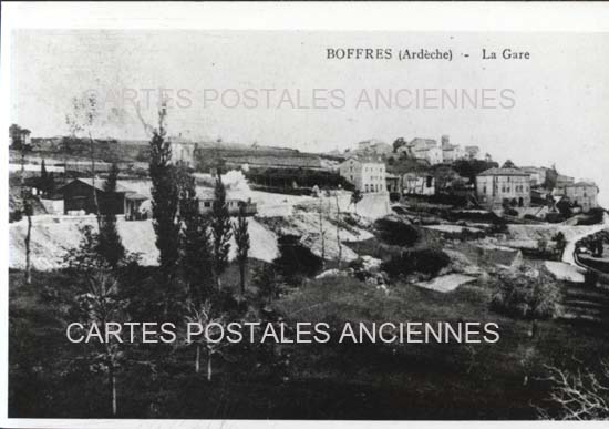 Cartes postales anciennes > CARTES POSTALES > carte postale ancienne > cartes-postales-ancienne.com