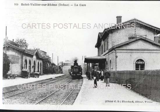 Cartes postales anciennes > CARTES POSTALES > carte postale ancienne > cartes-postales-ancienne.com