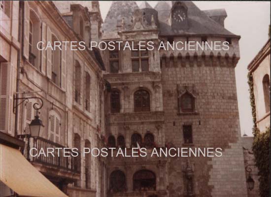 Cartes postales anciennes > CARTES POSTALES > carte postale ancienne > cartes-postales-ancienne.com Villes villages