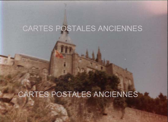 Cartes postales anciennes > CARTES POSTALES > carte postale ancienne > cartes-postales-ancienne.com Villes villages