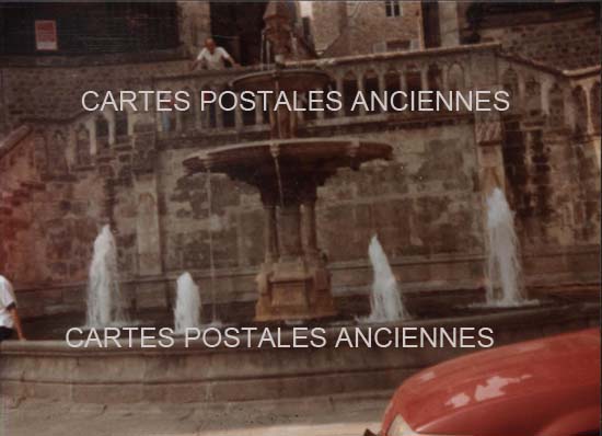 Cartes postales anciennes > CARTES POSTALES > carte postale ancienne > cartes-postales-ancienne.com Villes villages