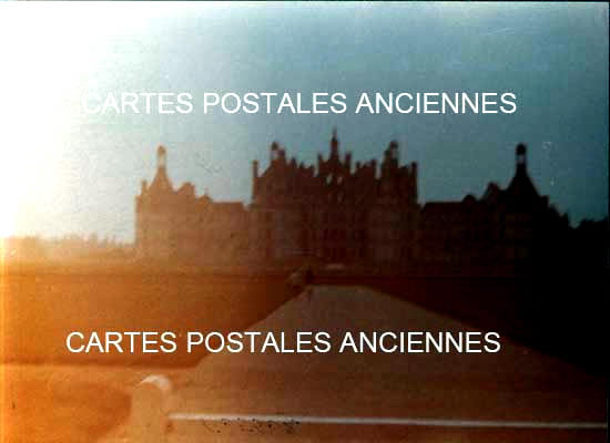 Cartes postales anciennes > CARTES POSTALES > carte postale ancienne > cartes-postales-ancienne.com Villes villages