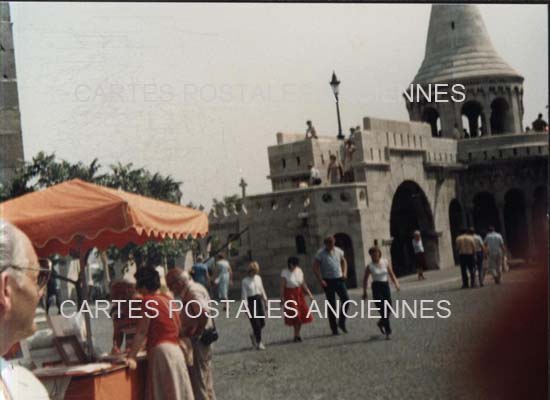 Cartes postales anciennes > CARTES POSTALES > carte postale ancienne > cartes-postales-ancienne.com Villes villages