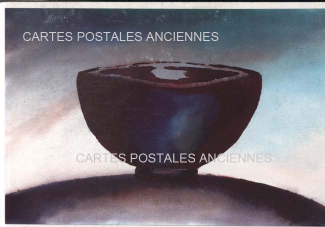 Cartes postales anciennes > CARTES POSTALES > carte postale ancienne > cartes-postales-ancienne.com Divers