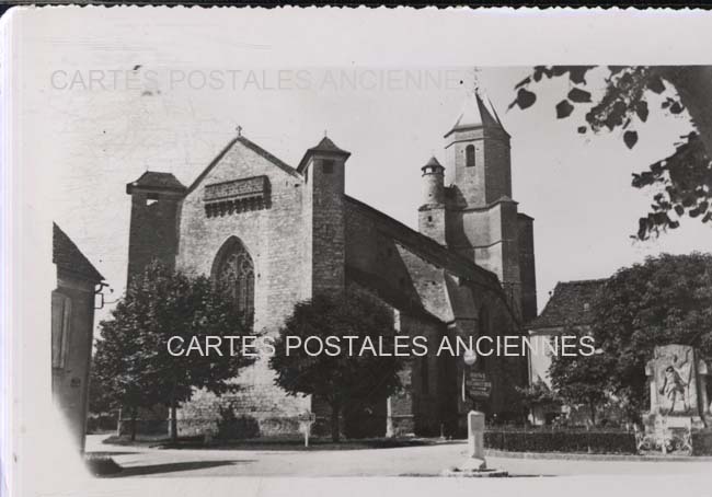 Cartes postales anciennes > CARTES POSTALES > carte postale ancienne > cartes-postales-ancienne.com