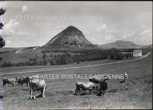 Cartes postales anciennes > CARTES POSTALES > carte postale ancienne > cartes-postales-ancienne.com