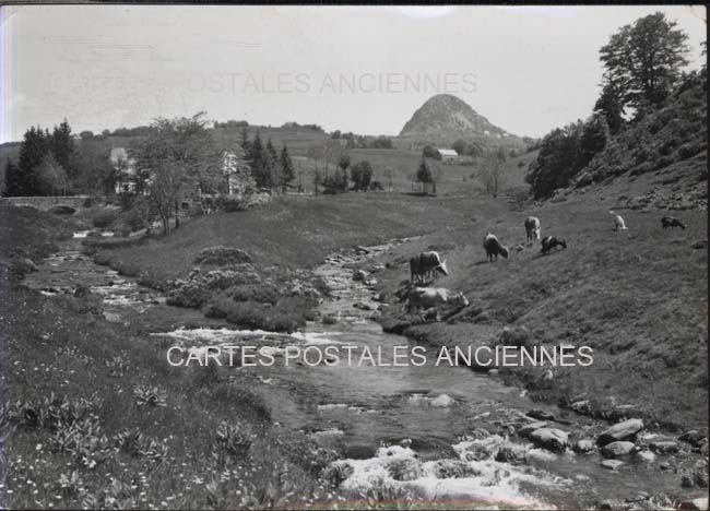 Cartes postales anciennes > CARTES POSTALES > carte postale ancienne > cartes-postales-ancienne.com