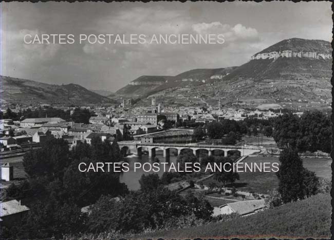 Cartes postales anciennes > CARTES POSTALES > carte postale ancienne > cartes-postales-ancienne.com