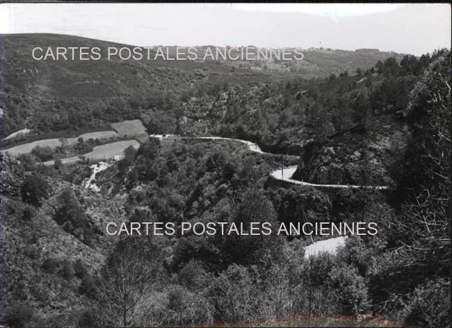 Cartes postales anciennes > CARTES POSTALES > carte postale ancienne > cartes-postales-ancienne.com