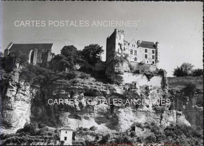 Cartes postales anciennes > CARTES POSTALES > carte postale ancienne > cartes-postales-ancienne.com Villes villages