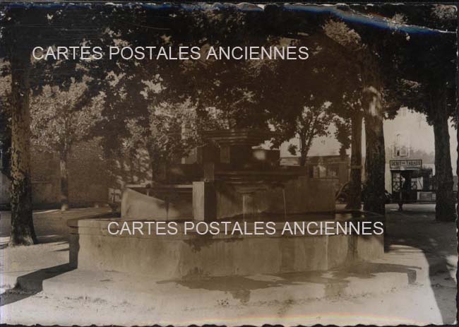 Cartes postales anciennes > CARTES POSTALES > carte postale ancienne > cartes-postales-ancienne.com