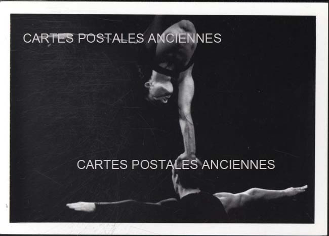 Cartes postales anciennes > CARTES POSTALES > carte postale ancienne > cartes-postales-ancienne.com Hommes photo