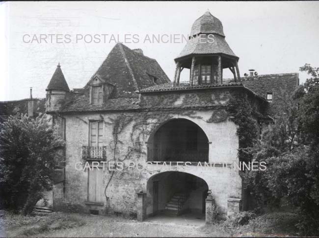 Cartes postales anciennes > CARTES POSTALES > carte postale ancienne > cartes-postales-ancienne.com Villes villages