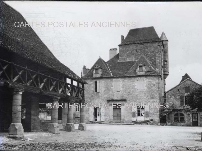 Cartes postales anciennes > CARTES POSTALES > carte postale ancienne > cartes-postales-ancienne.com Villes villages