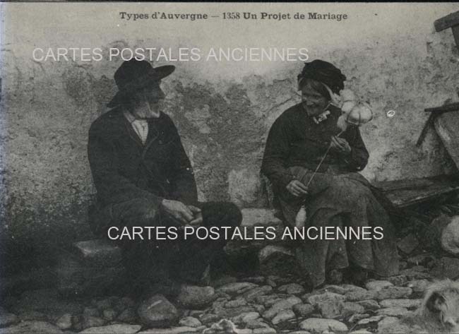 Cartes postales anciennes > CARTES POSTALES > carte postale ancienne > cartes-postales-ancienne.com