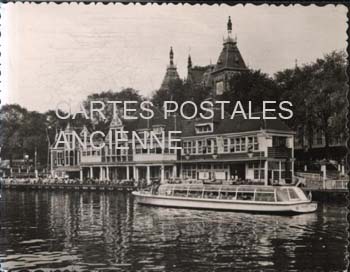 Cartes postales anciennes > CARTES POSTALES > carte postale ancienne > cartes-postales-ancienne.com Villes villages