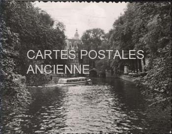 Cartes postales anciennes > CARTES POSTALES > carte postale ancienne > cartes-postales-ancienne.com Villes villages