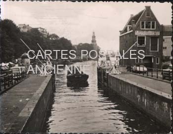 Cartes postales anciennes > CARTES POSTALES > carte postale ancienne > cartes-postales-ancienne.com Villes villages