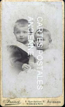 Cartes postales anciennes > CARTES POSTALES > carte postale ancienne > cartes-postales-ancienne.com Portraits